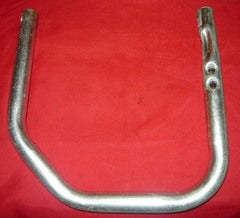 lombard comango, ap-42, chainsaw top handle bar type 1 (early model)
