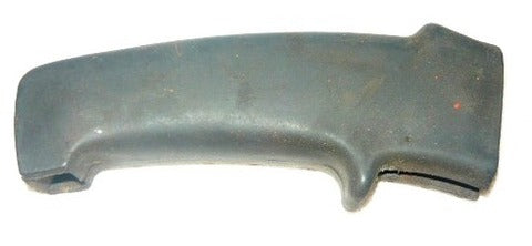 Remington SL-11 Chainsaw Rear Handle Grip Cover