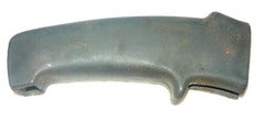 Remington SL-11 Chainsaw Rear Handle Grip Cover