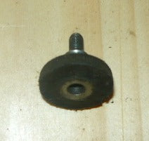 olmypic 264 f chainsaw air filter nut