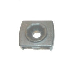 jonsered 2149 turbo chainsaw handle mount spacer