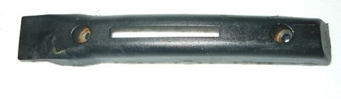 Homelite 330 Chainsaw Trigger Handle Cover 