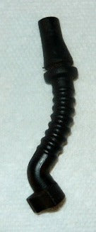 Fits Stihl 044 046 MS440 MS460 Chainsaw Impulse Hose