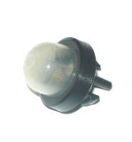 dolmar ps-34 chainsaw primer bulb pn 369 155 010 new (dolmar box 0)