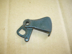 pioneer P20, p24, p25, p26 chainsaw throttle trigger
