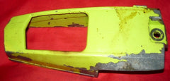 Poulan Micro XXV Chainsaw Clutch Cover Side Case