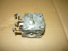 Stihl 045, 056 AV Chainsaw Tillotson Carburetor #2 HS221