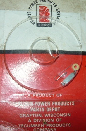 tecumseh valve kit pn 631021 new (tec box 1)