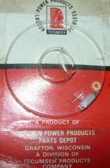 tecumseh valve kit pn 631021 new (tec box 1)