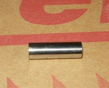 homelite piston pin gm-286105 new (bin 54)