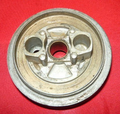 stihl 041 av chainsaw starter pulley only (friction shoe style)