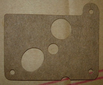 briggs and stratton gasket pn 5978286 replaces 270073 new (B&S bin 3)