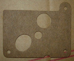 briggs and stratton gasket pn 5978286 replaces 270073 new (B&S bin 3)