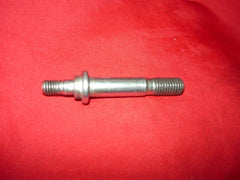 stihl ms290, 029, 039 chainsaw large collar screw