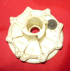 poulan 2055 chainsaw starter pulley