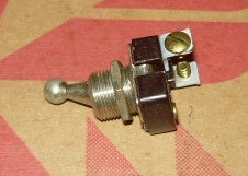 pioneer 650 chainsaw ignition off switch pn 425101 new (box 113)