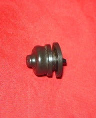 mcculloch sp60 chainsaw choke link grommet