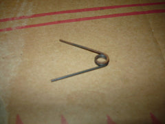 Spring Pin PN 4098-151 new (Box 501)