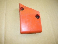 dolmar 109 to ps-540 series chainsaw handle cover