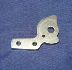 stihl 042, 048 av chainsaw brake lever #1