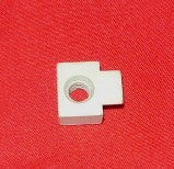 pioneer 3200, 3270 chainsaw chainsaw adjustment pin pn 425672 new (box 114)