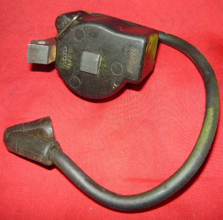 poulan 3400 to 4000 series chainsaw ignition coil