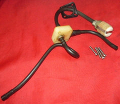 jonsered 621 chainsaw fuel pump kit