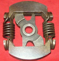 Vintage McCulloch PRO MAC 10-10S Chainsaw | Acquisti Online su