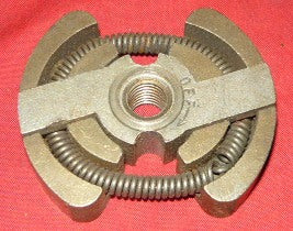 homelite 33cc ranger chainsaw clutch mechanism