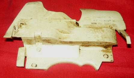 Tankgehäuse/ Motorgehäuse/ Kurbelgehäuse für Stihl Motorsäge 017, 018, MS 170, MS 180 Tankgehäuse/ Motorgehäuse/ Kurbelgehäuse für Stihl Motorsäge 017, 018, MS 170, MS 180