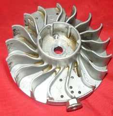 stihl ms441 chainsaw flywheel #2 for non heated handles