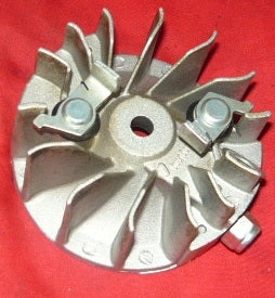 homelite pro 4620c chainsaw flywheel assembly