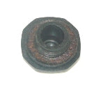 lombard pony chainsaw oil cap