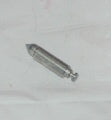 carb fuel inlet needle, replaces part #s 34-216, 82-75-7, 0018002