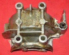 skil 1612 chainsaw engine pan