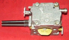 mcculloch pro mac 850 chainsaw sdc-44 carburetor