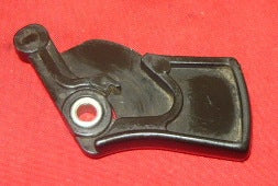 poulan 3400, 3700, 3800, 4000 chainsaw throttle trigger