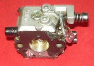 Stihl 009L chainsaw walbro wt 29a carburetor REBUILT