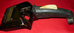 echo cs-702evl chainsaw rear trigger handle