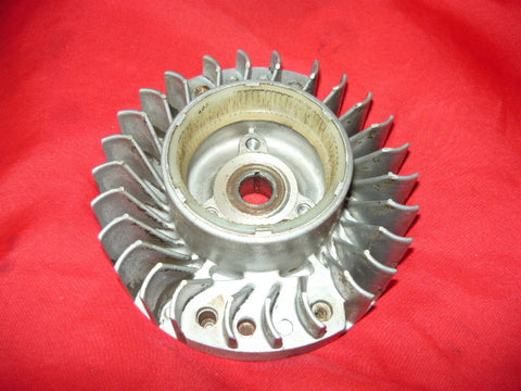 Molla Di Avviamento 5 Mm Per Motosega Stihl 042, 048, AV, 042AV, 048AV - Sägenspezi, Nuova - Foto 5