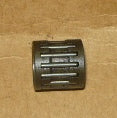 jonsered 625 chainsaw small end rod bearing