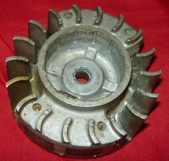 remington mighty mite chainsaw flywheel type 2