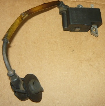 stihl ms361 chainsaw ignition coil