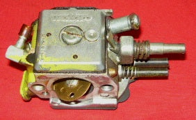 Carburetor Repair Film Fittings For Walbro 95 526 Chainsaw - Temu