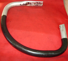 craftsman 2.0 chainsaw top handle bar only