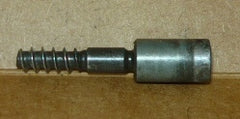 stihl ms361 chainsaw buffer collar screw