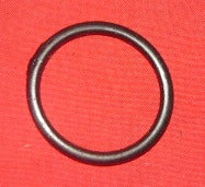 partner P100 and others chainsaw fuel cap o ring