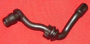 stihl ms441 chainsaw impulse hose