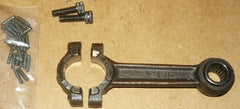 lombard lightning chainsaw connecting rod