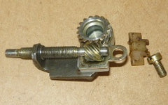 stihl ms361 chainsaw chain adjuster tensioner screw kit